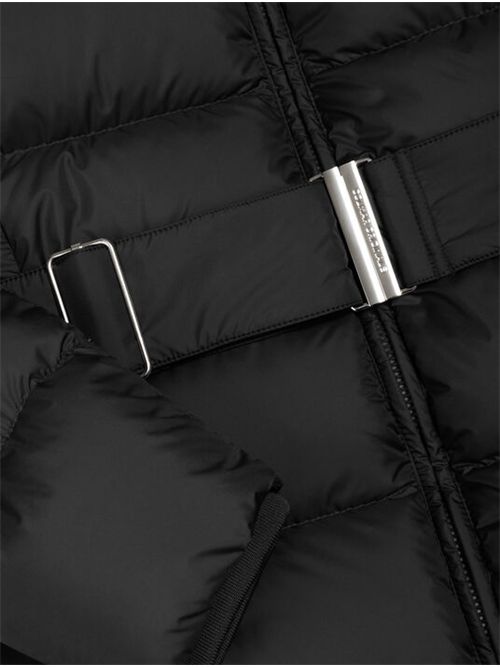 CAPTION COLMAR | 2242E.2XX99 BLACK